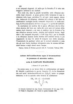 giornale/LO10010914/1893/V.23.1/00000484