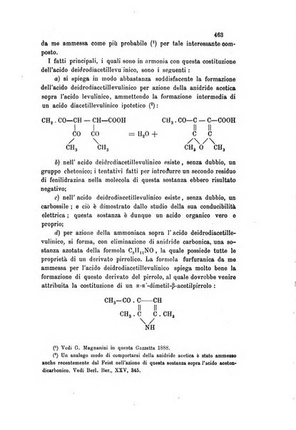 Gazzetta chimica italiana