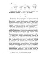 giornale/LO10010914/1893/V.23.1/00000492