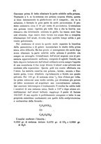 giornale/LO10010914/1893/V.23.1/00000493