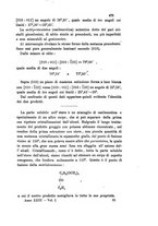 giornale/LO10010914/1893/V.23.1/00000495