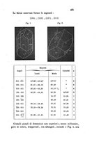 giornale/LO10010914/1893/V.23.1/00000497