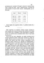 giornale/LO10010914/1893/V.23.1/00000499