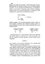 giornale/LO10010914/1893/V.23.1/00000502