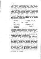 giornale/LO10010914/1893/V.23.1/00000504