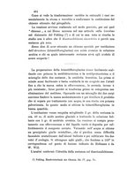 giornale/LO10010914/1893/V.23.1/00000506