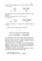 giornale/LO10010914/1893/V.23.1/00000507