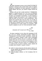 giornale/LO10010914/1893/V.23.1/00000508