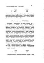 giornale/LO10010914/1893/V.23.1/00000509