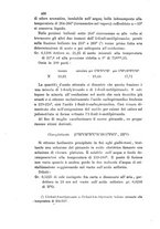 giornale/LO10010914/1893/V.23.1/00000510