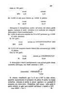 giornale/LO10010914/1893/V.23.1/00000511