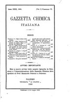 giornale/LO10010914/1893/V.23.1/00000517