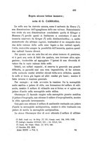 giornale/LO10010914/1893/V.23.1/00000519