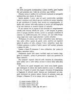 giornale/LO10010914/1893/V.23.1/00000520