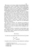 giornale/LO10010914/1893/V.23.1/00000521