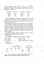 giornale/LO10010914/1893/V.23.1/00000523