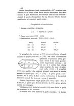 giornale/LO10010914/1893/V.23.1/00000524