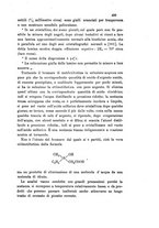 giornale/LO10010914/1893/V.23.1/00000525