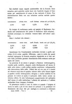 giornale/LO10010914/1893/V.23.1/00000527