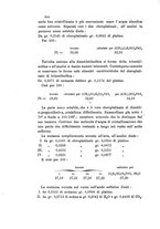 giornale/LO10010914/1893/V.23.1/00000530