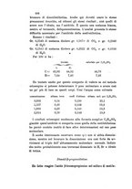 giornale/LO10010914/1893/V.23.1/00000532