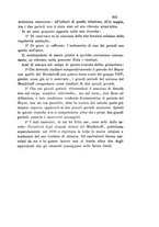 giornale/LO10010914/1893/V.23.1/00000537