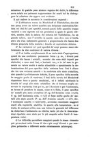 giornale/LO10010914/1893/V.23.1/00000541