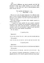 giornale/LO10010914/1893/V.23.1/00000542