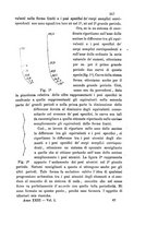 giornale/LO10010914/1893/V.23.1/00000543