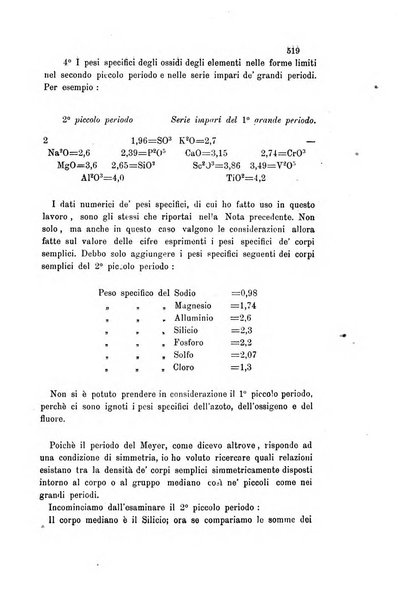 Gazzetta chimica italiana