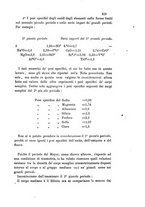 giornale/LO10010914/1893/V.23.1/00000545