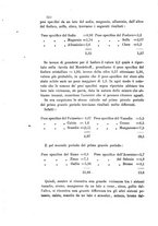 giornale/LO10010914/1893/V.23.1/00000546