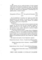 giornale/LO10010914/1893/V.23.1/00000548