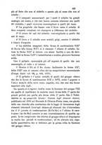 giornale/LO10010914/1893/V.23.1/00000549