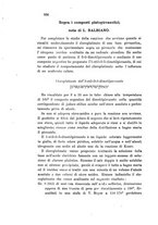 giornale/LO10010914/1893/V.23.1/00000550