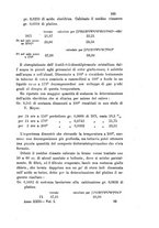 giornale/LO10010914/1893/V.23.1/00000551