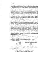 giornale/LO10010914/1893/V.23.1/00000552