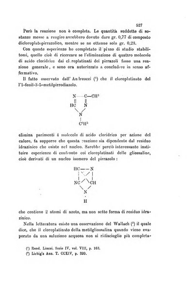 Gazzetta chimica italiana