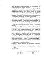 giornale/LO10010914/1893/V.23.1/00000554