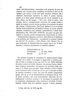 giornale/LO10010914/1893/V.23.1/00000556