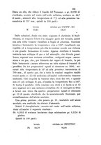 giornale/LO10010914/1893/V.23.1/00000557