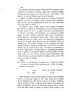 giornale/LO10010914/1893/V.23.1/00000558