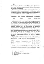 giornale/LO10010914/1893/V.23.1/00000560