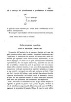 giornale/LO10010914/1893/V.23.1/00000561