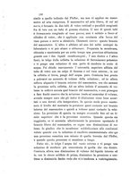 giornale/LO10010914/1893/V.23.1/00000562