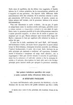 giornale/LO10010914/1893/V.23.1/00000563