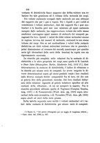 giornale/LO10010914/1893/V.23.1/00000564