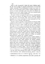 giornale/LO10010914/1893/V.23.1/00000566