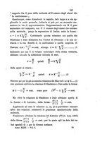 giornale/LO10010914/1893/V.23.1/00000567