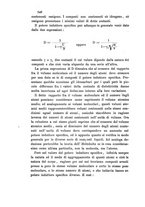 giornale/LO10010914/1893/V.23.1/00000572